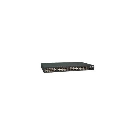 9024G Managed Gigabit