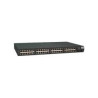 9024G Managed Gigabit