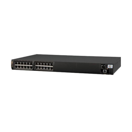 9612G Gigabit Ethernet
