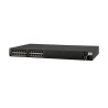 9612G Gigabit Ethernet