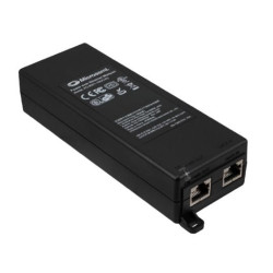 Poe Adapter Fast Ethernet,