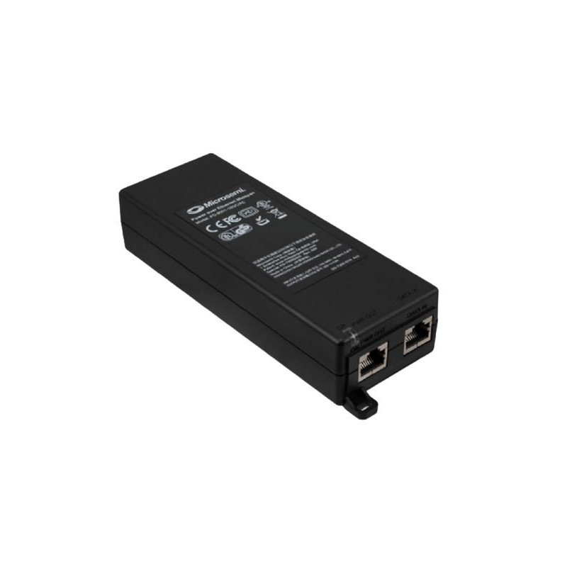 Poe Adapter Fast Ethernet,