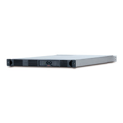 Smart-UPS 1000VA USB RM 1U 120V