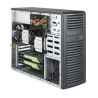 Superworkstation 7039A-I