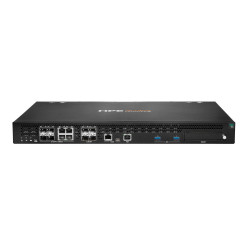 Aruba Networking 9114Dc 4X