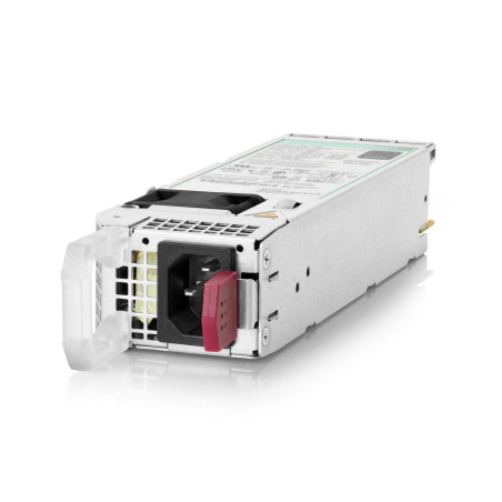 1000W M-Crps Titanium Hot