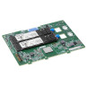 Synergy Ns204I-D V2 M.2 Boot