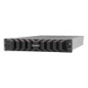 Thinksystem Sr650 V4 Server