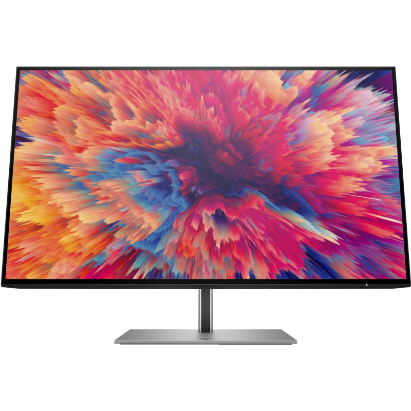 Z24q G3 computer monitor 60.5