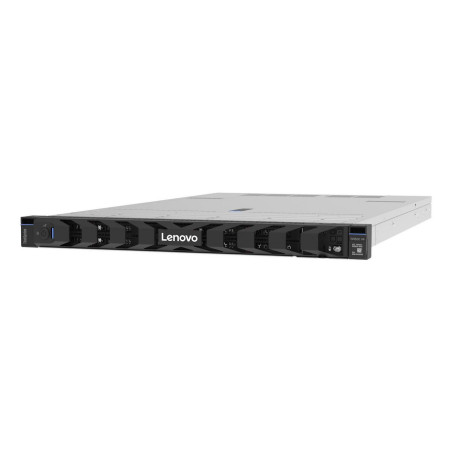 Thinksystem Sr630 V4 Server