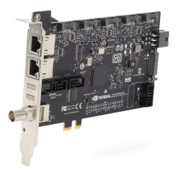 Nvidia Quadro Sync Ii