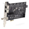 Nvidia Quadro Sync Ii