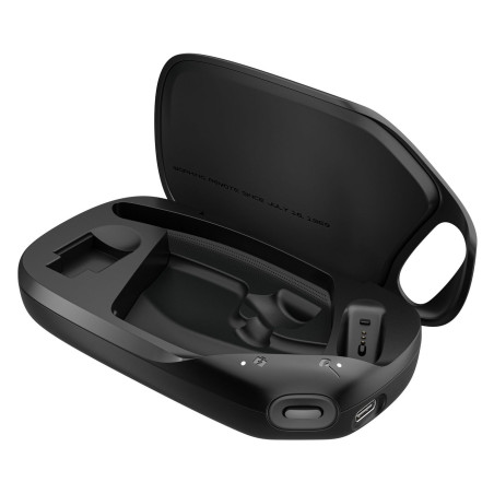 Voyager Legend 50/30 Mobile