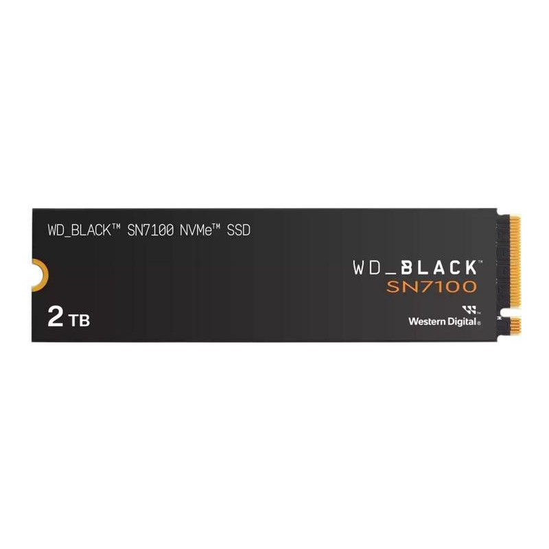 -Wrsn Internal Solid State