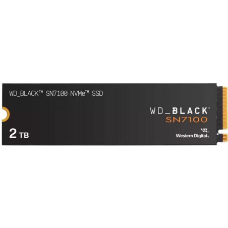 -Wrsn Internal Solid State