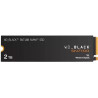 -Wrsn Internal Solid State