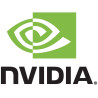 Nvidia Rtx A1000 8Gb Pcie