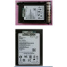 SSD 800GB SFF NVME X4 MU SCN