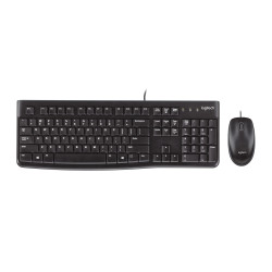 Desktop MK120/Hungarian layout