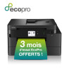 Mfc-J4550Dw Multifunction