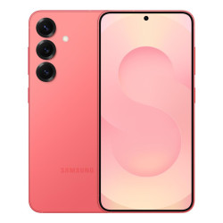 Galaxy S25 Sm-S931B/Ds 15.8 | APLIUM