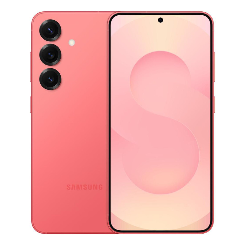 Galaxy S25 Sm-S931B/Ds 15.8 | APLIUM