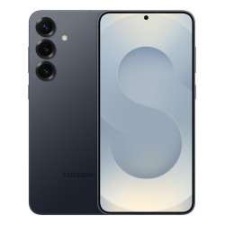 Galaxy S25+ Sm-S936B/Ds 17 Cm | APLIUM