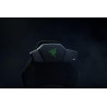 Loudspeaker 2-Way Black Wired