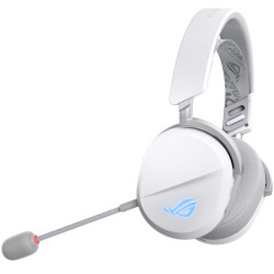 Rog Pelta Headset Wired &