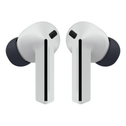 Auriculares Bluetooth Samsung Galaxy Buds 3 FE R420 con estuche de car