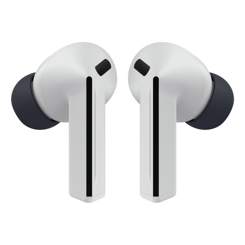 Auriculares Bluetooth Samsung Galaxy Buds 3 FE R420 con estuche de car
