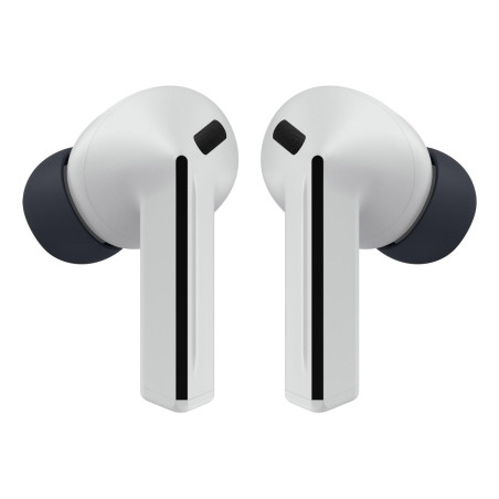 Auriculares Bluetooth Samsung Galaxy Buds 3 FE R420 con estuche de car
