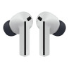 Auriculares Bluetooth Samsung Galaxy Buds 3 FE R420 con estuche de car