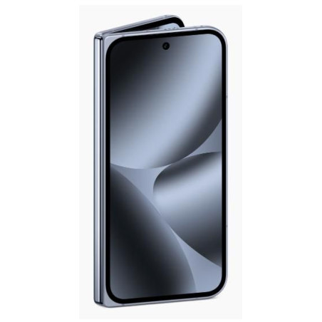 Pixel 10 Pro Fold 20.3 Cm