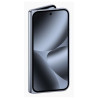 Pixel 10 Pro Fold 20.3 Cm