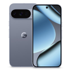 Pixel 10 Pro Xl 17.3 Cm | APLIUM
