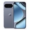 Pixel 10 Pro Xl 17.3 Cm | APLIUM