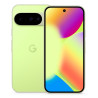 Pixel 10 16 Cm (6.3") Dual