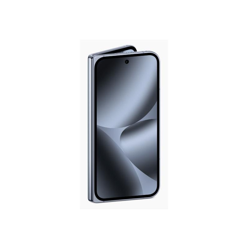 Pixel 10 Pro Fold 20.3 Cm