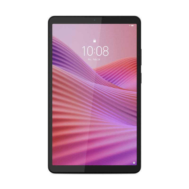 Tab One 4G Mediatek 64 Gb
