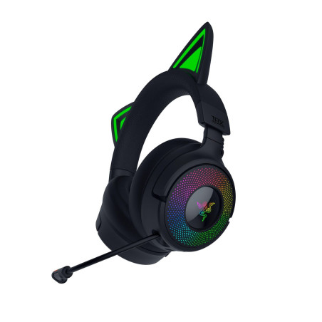 Kraken Kitty V3 Pro Headset