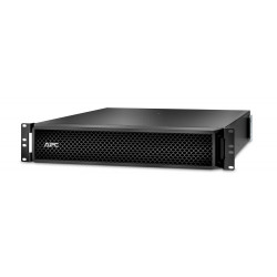 APC Smart-UPS SRT 96V 3kVA RM Battery Pa