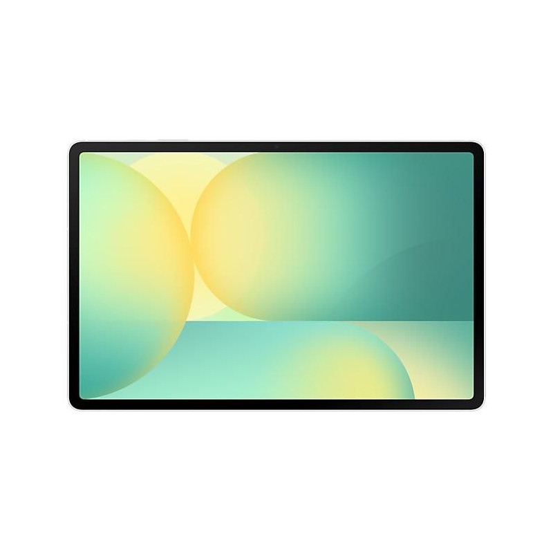 Galaxy Tab S10 Fe+ 5G Samsung