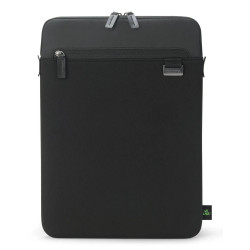 Sleeve FIVE 13, Black