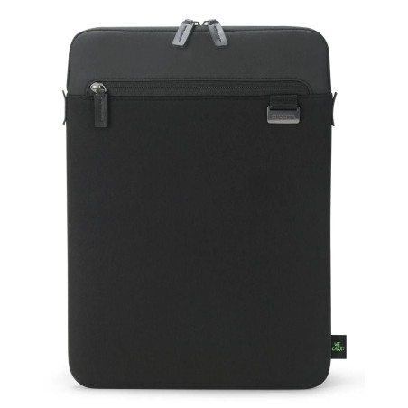 Sleeve FIVE 13, Black