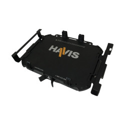Rugged Cradle for Dell Pro