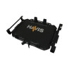 Rugged Cradle for Dell Pro