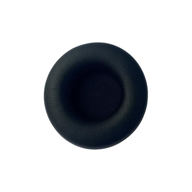 Leather Ear Cushion for