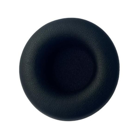 Leather Ear Cushion for