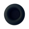 Leather Ear Cushion for